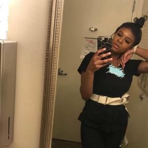 Meet your Posher, Divine